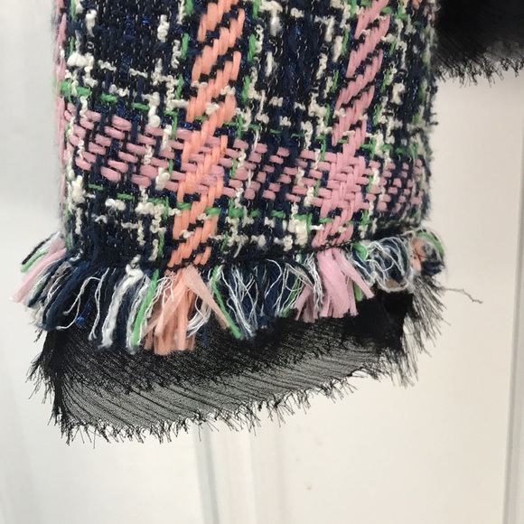 MarcCain jacket size N3 - Picture 6 of 9